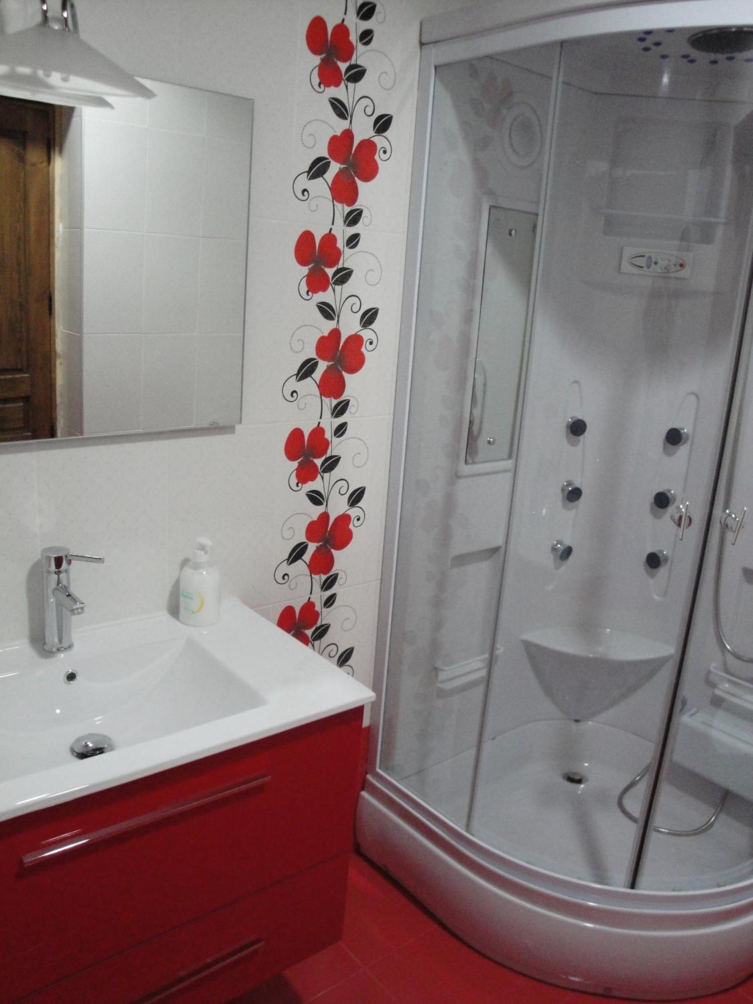 Casa Rural Sierra San Mamede La Codosera ภายนอก รูปภาพ